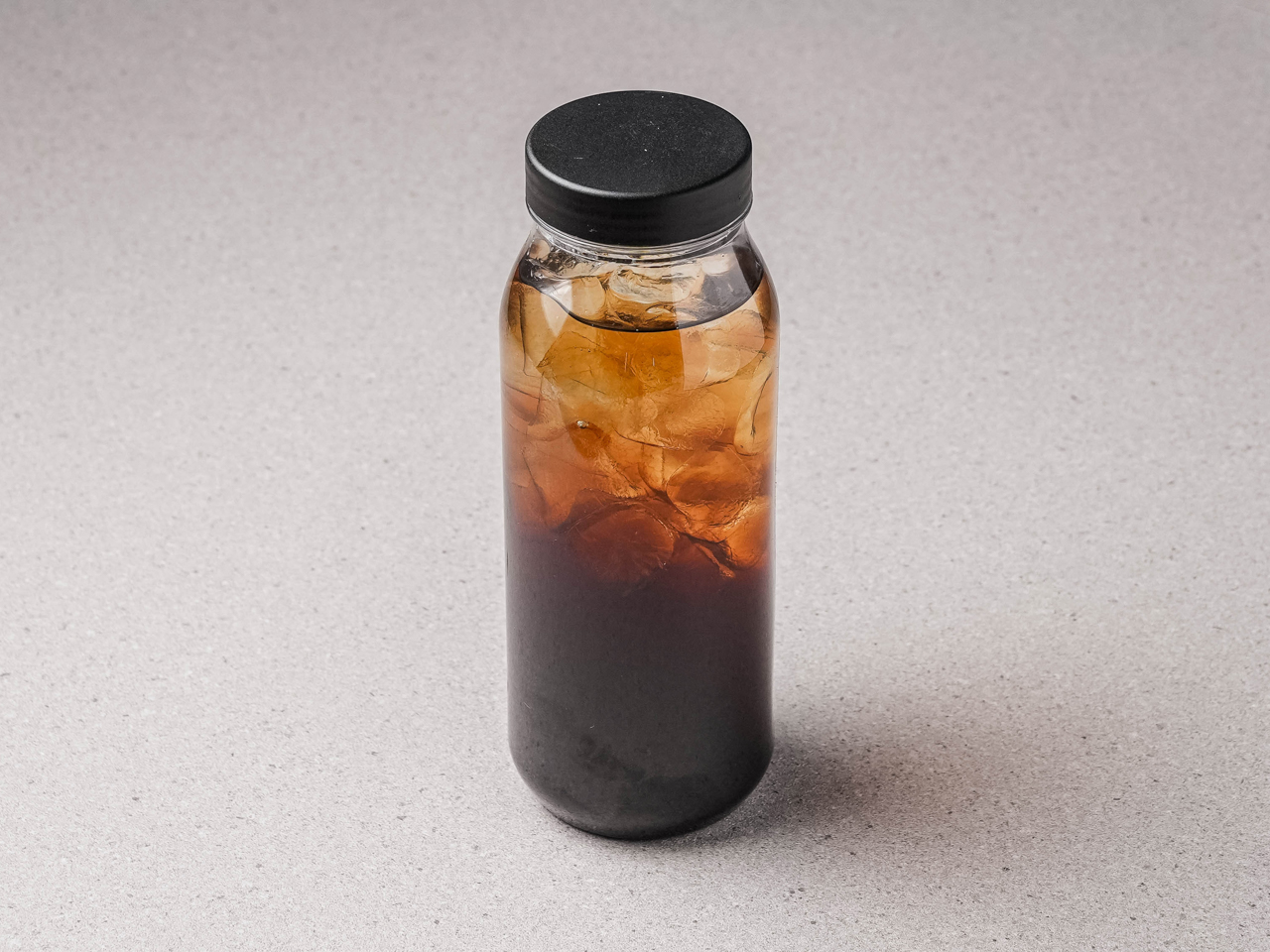 콜드브루 더치커피