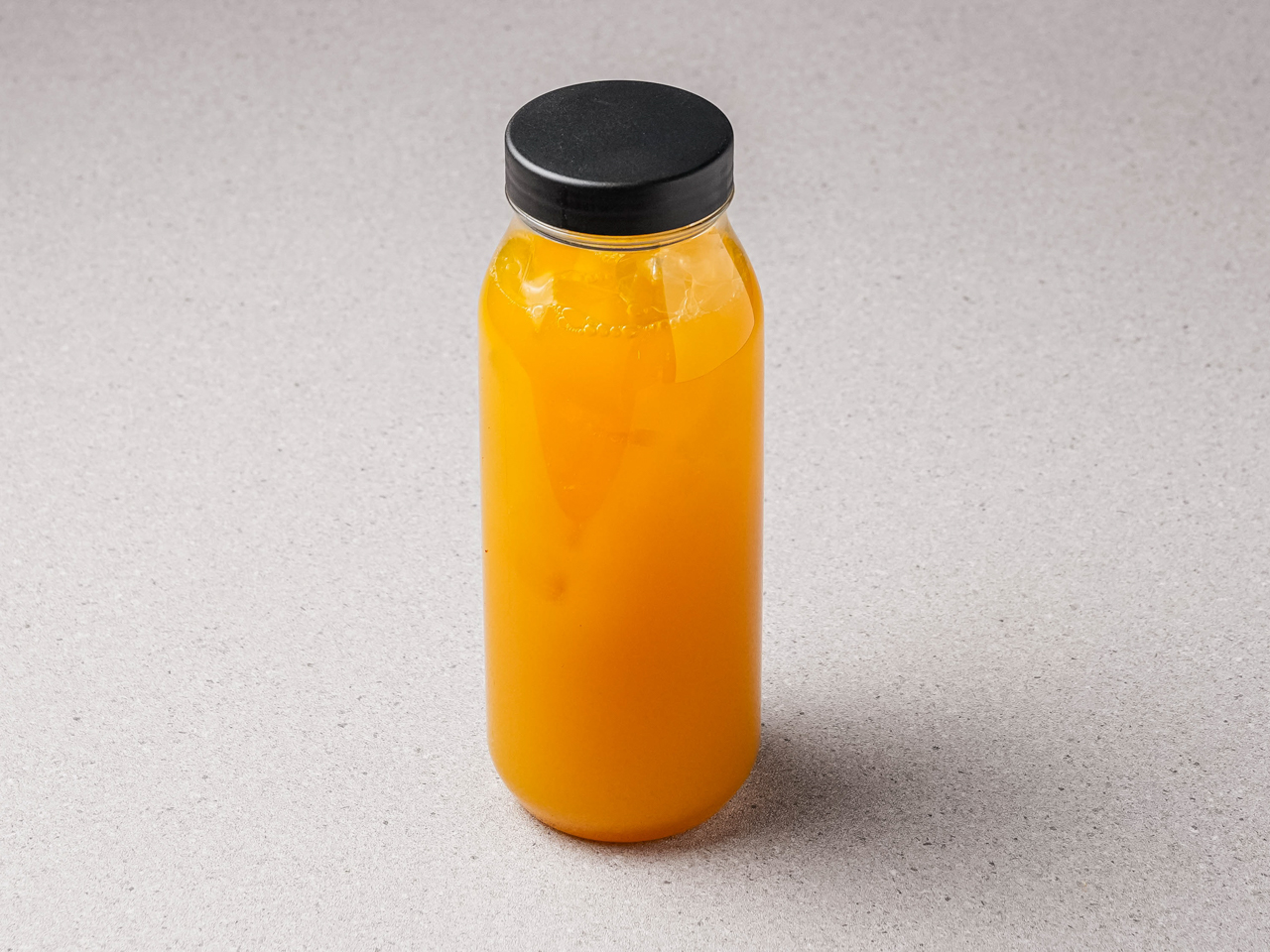 1리터 애플 망고 에이드